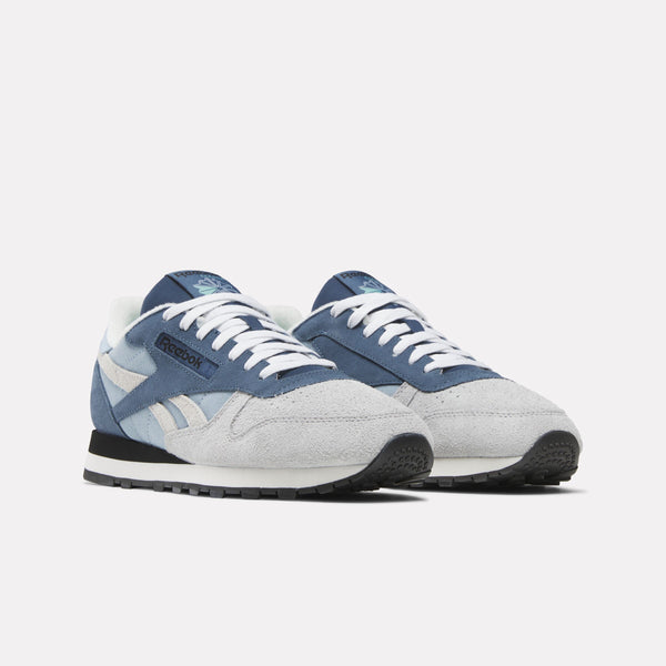 Reebok Classics Classic Leather Shoes