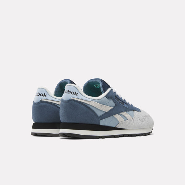 Reebok Classics Classic Leather Shoes
