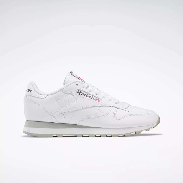 reebok classics Classic Leather Shoes