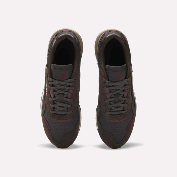 Reebok Classics Classic Nylon 89 Shoes