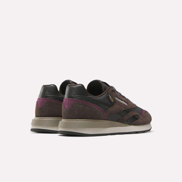 Reebok Classics Classic Nylon 89 Shoes