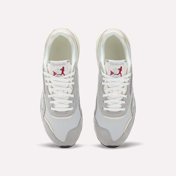 Reebok Classics Classic Nylon 89 Shoes