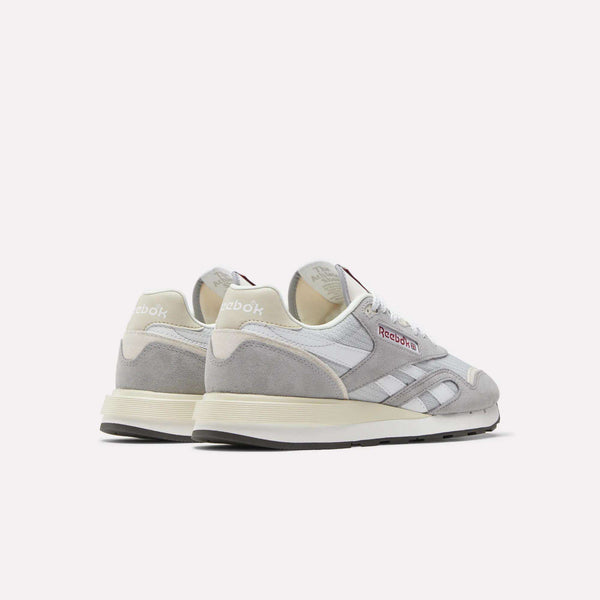 Reebok Classics Classic Nylon 89 Shoes