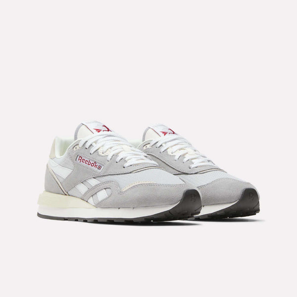 Reebok Classics Classic Nylon 89 Shoes
