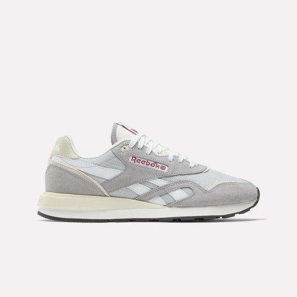 reebok classics Classic Nylon 89 Shoes
