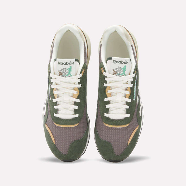 Reebok Classics Classic Nylon 89 Shoes