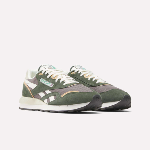 Reebok Classics Classic Nylon 89 Shoes