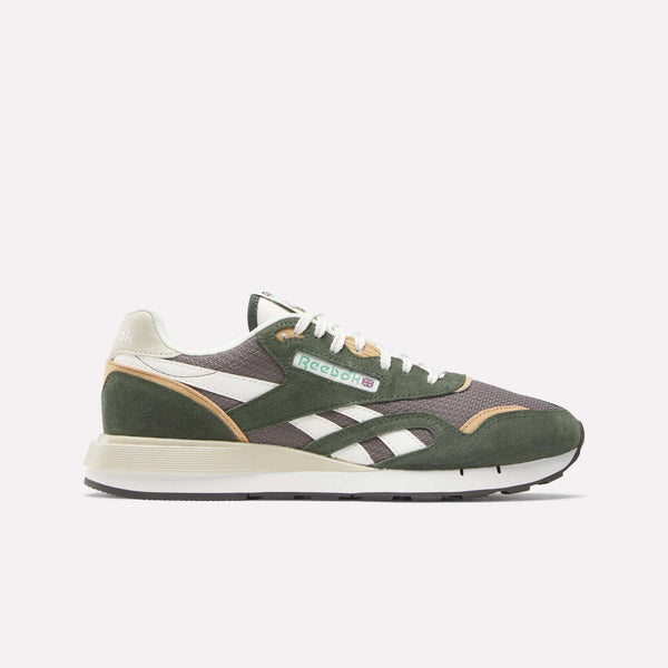 reebok classics Classic Nylon 89 Shoes