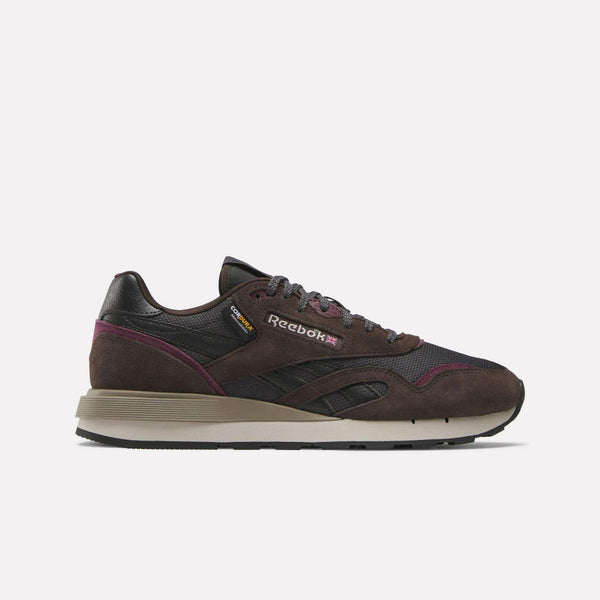 reebok classics Classic Nylon 89 Shoes
