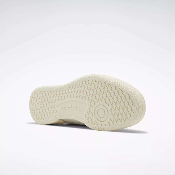 Reebok Classics Club C 85 Vintage Shoes