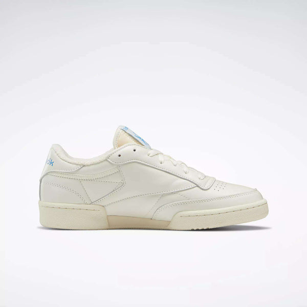 Reebok Classics Club C 85 Vintage Shoes