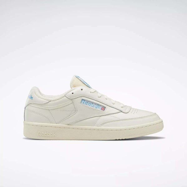 reebok classics Club C 85 Vintage Shoes