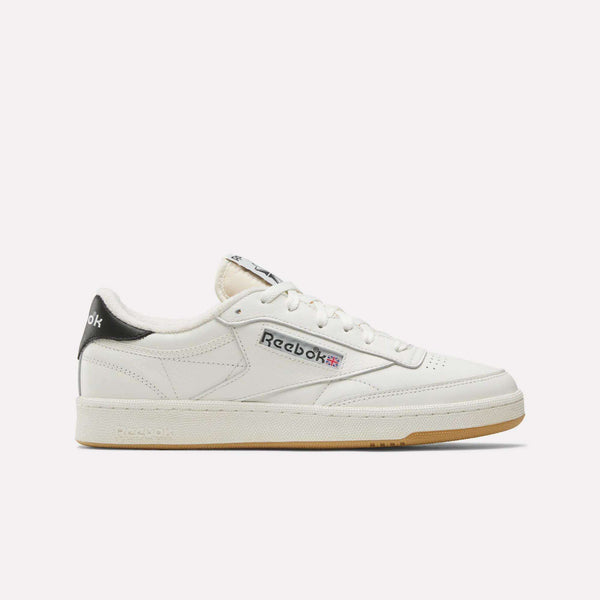 reebok classics Club C 85 Vintage Shoes