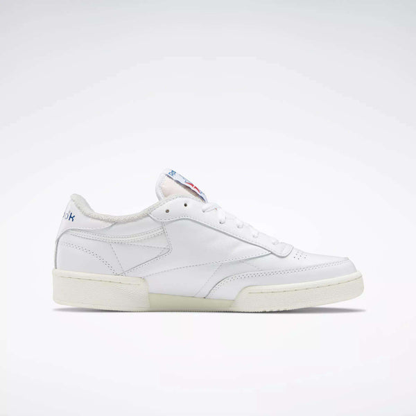 Reebok Classics Club C 85 Vintage Shoes