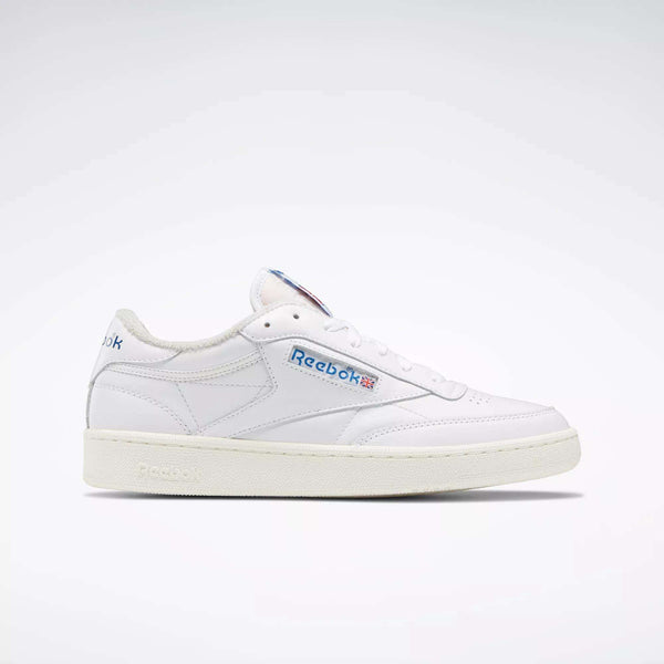 reebok classics Club C 85 Vintage Shoes