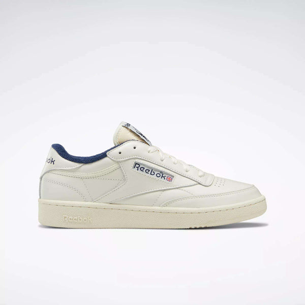 reebok classics Club C 85 Vintage Shoes