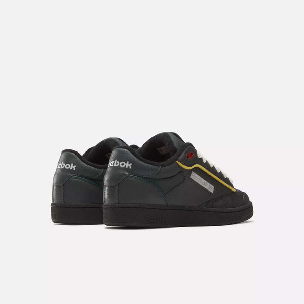 Reebok Classics Club C Bulc Shoes
