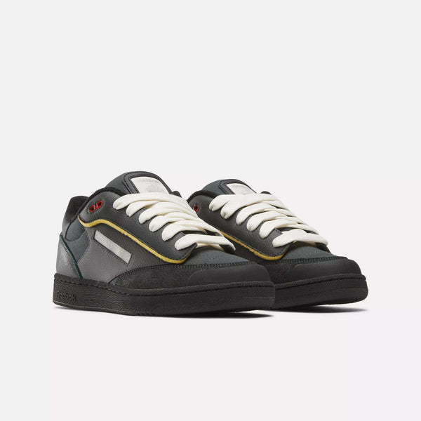 Reebok Classics Club C Bulc Shoes