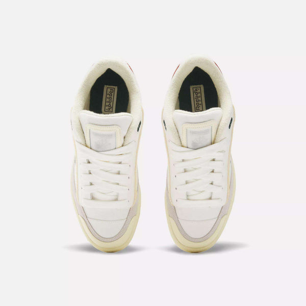 Reebok Classics Club C Bulc Shoes