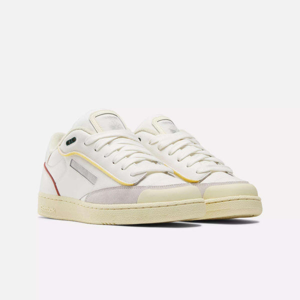 Reebok Classics Club C Bulc Shoes