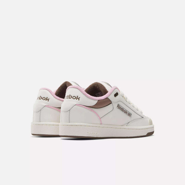Reebok Classics Club C Bulc Shoes