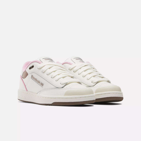 Reebok Classics Club C Bulc Shoes