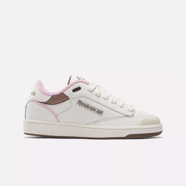 reebok classics Club C Bulc Shoes
