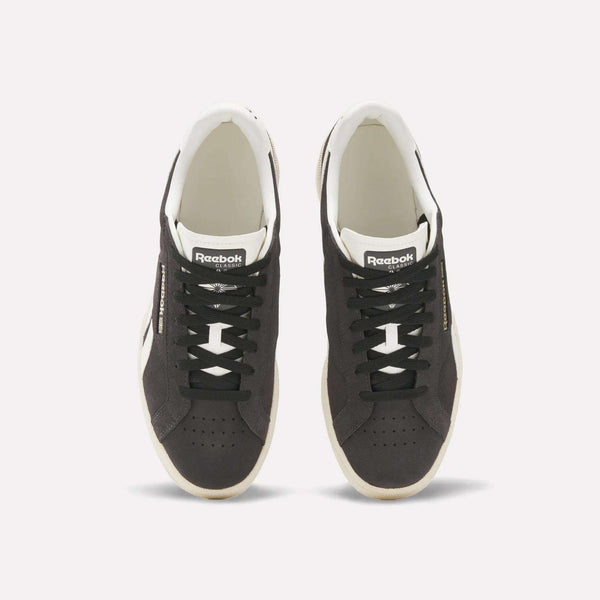 Reebok Classics Club C Ground UK Shoes