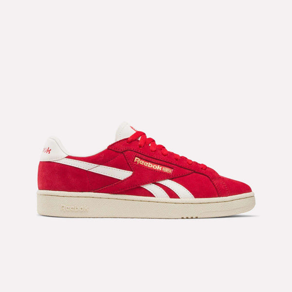 reebok classics Club C Ground UK Shoes