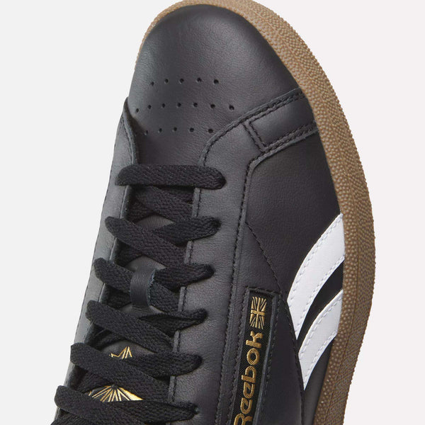 Reebok Classics Club C Grounds UK Shoes