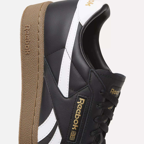 Reebok Classics Club C Grounds UK Shoes