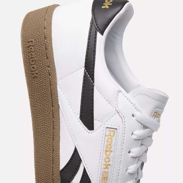 Reebok Classics Club C Grounds UK Shoes