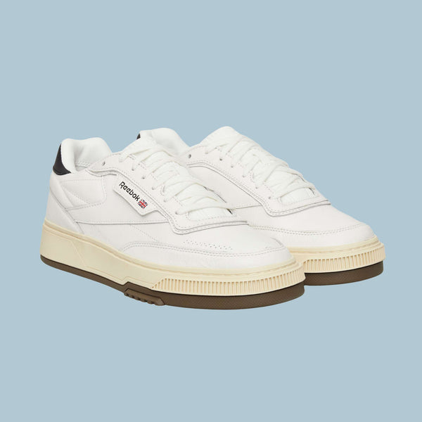 Reebok Classics Club C LTD Shoes