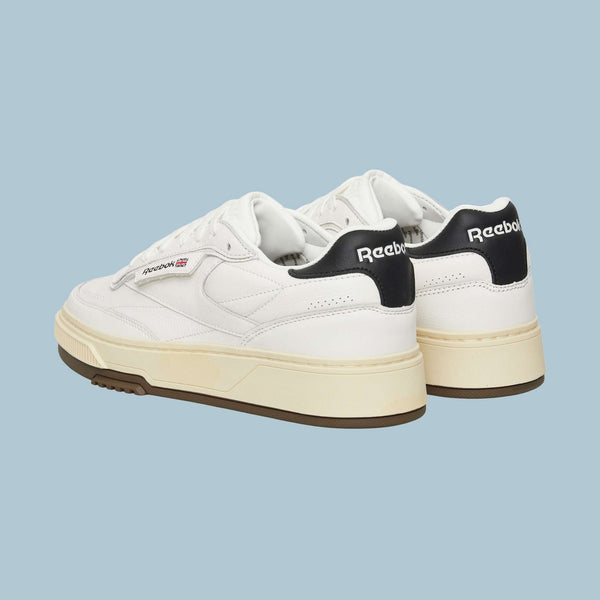 Reebok Classics Club C LTD Shoes