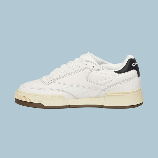 Reebok Classics Club C LTD Shoes
