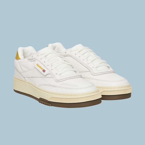 Reebok Classics Club C LTD Shoes