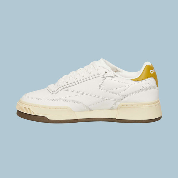 Reebok Classics Club C LTD Shoes