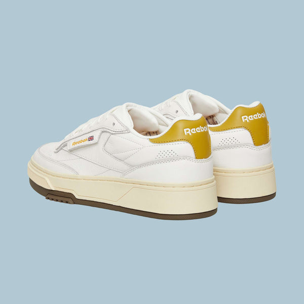 Reebok Classics Club C LTD Shoes