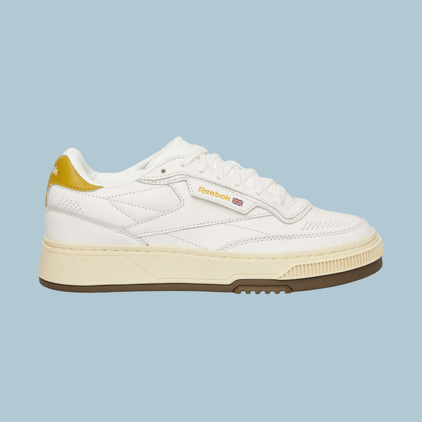 reebok classics Club C LTD Shoes