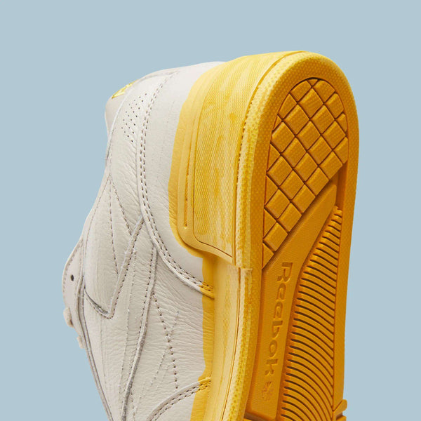 Reebok Classics Club C LTD Shoes