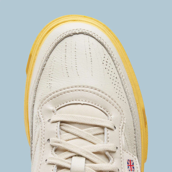 Reebok Classics Club C LTD Shoes