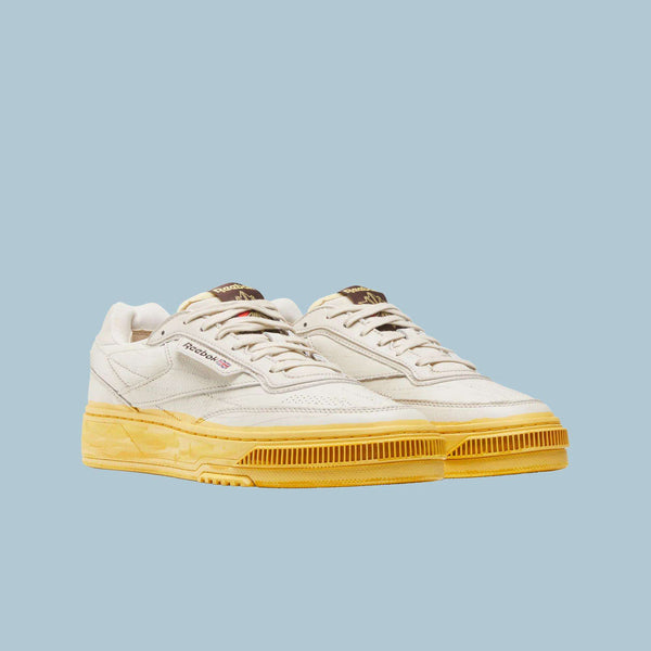Reebok Classics Club C LTD Shoes