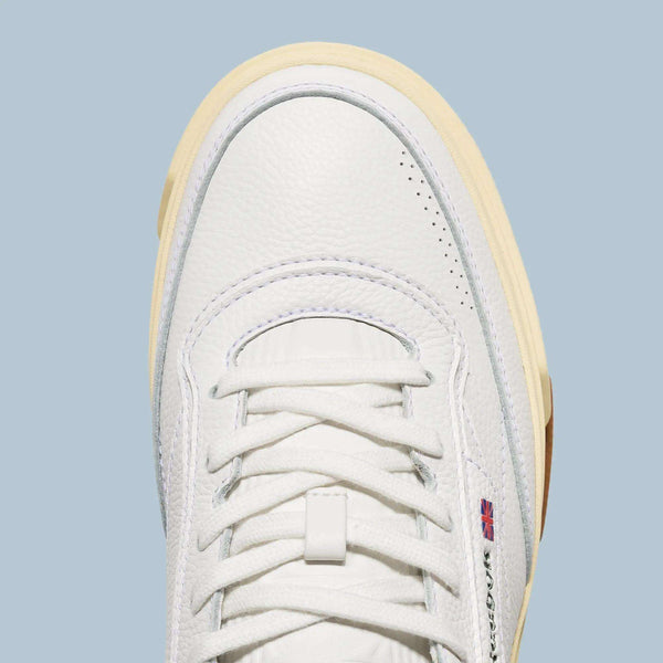 Reebok Classics Club C LTD Shoes