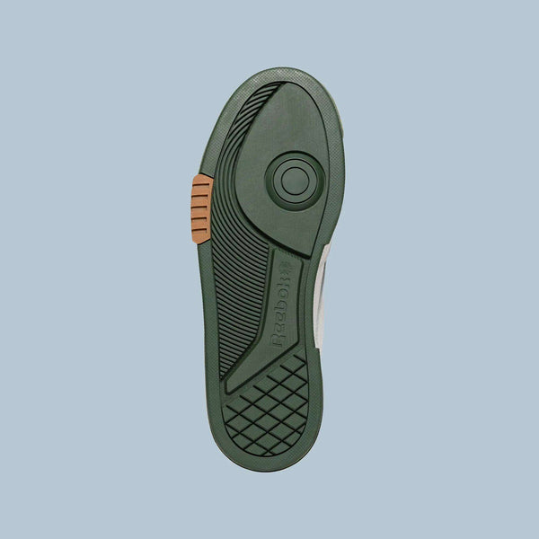 Reebok Classics Club C LTD Shoes