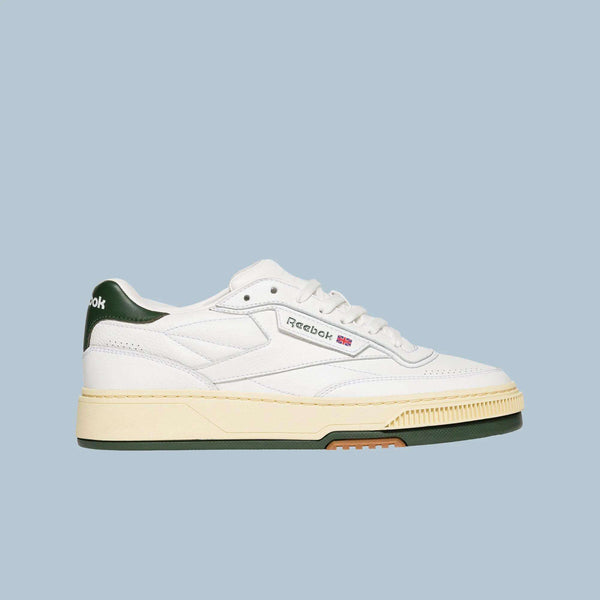 reebok classics Club C LTD Shoes