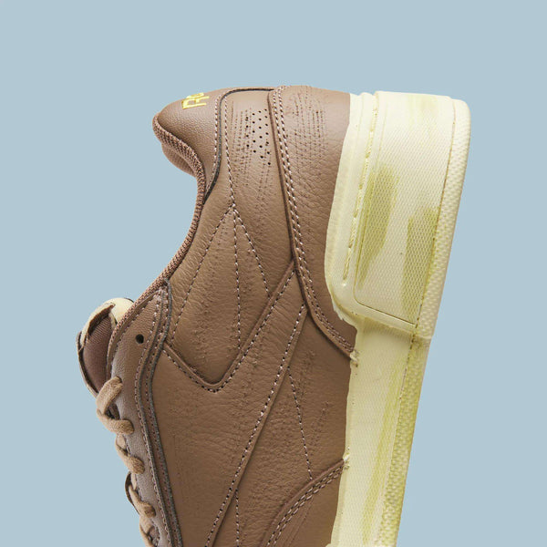 Reebok Classics Club C LTD Shoes