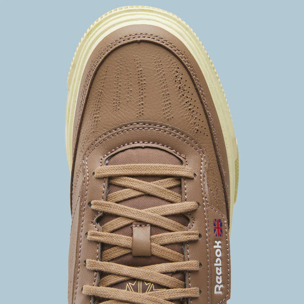 Reebok Classics Club C LTD Shoes