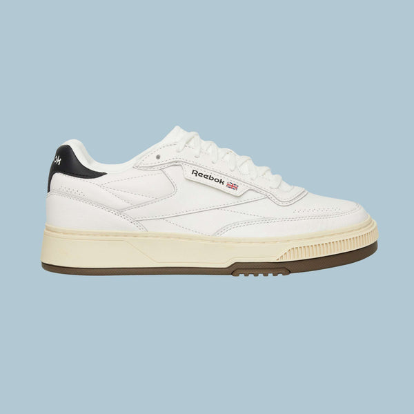 reebok classics Club C LTD Shoes
