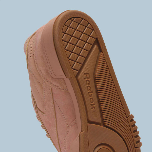 Reebok Classics Club C LTD Sneakers