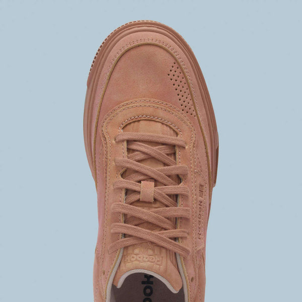 Reebok Classics Club C LTD Sneakers